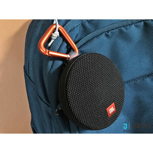 اسپیکر وایرلس jbl clip 2