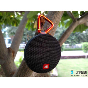 اسپیکر بی سیم jbl clip 2