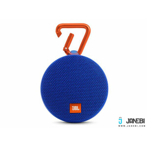 اسپیکر بی سیم jbl clip 2