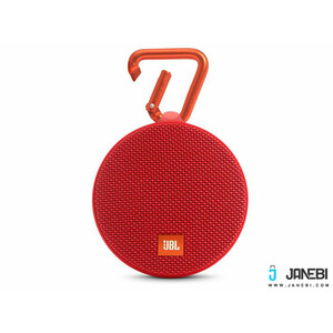 اسپیکر jbl clip 2