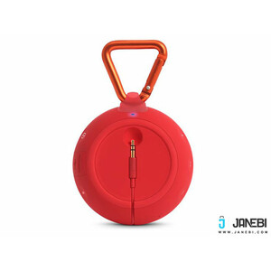 اسپیکر بی سیم jbl clip 2