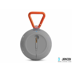 اسپیکر وایرلس jbl clip 2