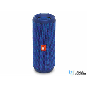 اسپیکر jbl flip 4