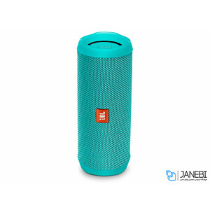 اسپیکر بلوتوث جی بی ال jbl FIP 4