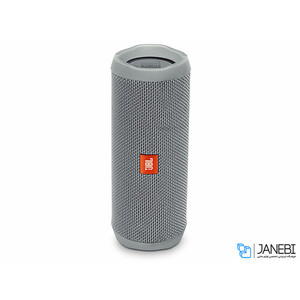 فروش jbl flip 4