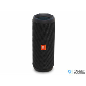 اسپیکر بلوتوث flip 4