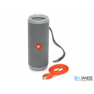 اسپیکر بلوتوث flip 4