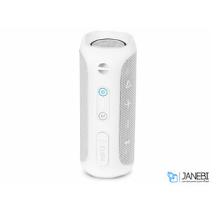 اسپیکر jbl flip 4