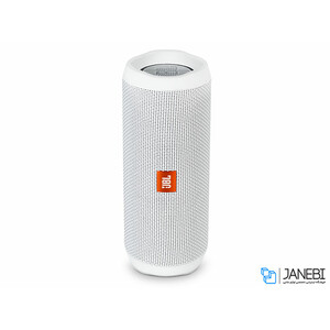اسپیکر بلوتوث flip 4