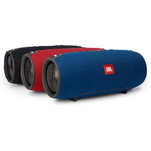 اسپیکر بلوتوث جی بی ال JBL Xtreme Portable Speaker