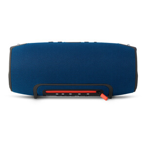 اسپیکر بلوتوث جی بی ال JBL Xtreme