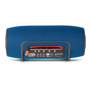 اسپیکر بلوتوث جی بی ال JBL Xtreme