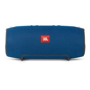 خرید اسپیکر بلوتوث جی بی ال JBL Xtreme