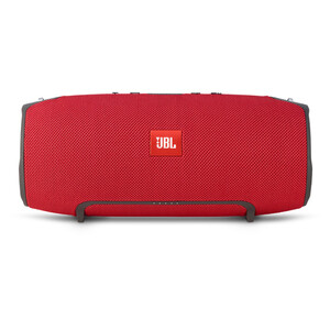فروش اسپیکر بلوتوث جی بی ال JBL Xtreme