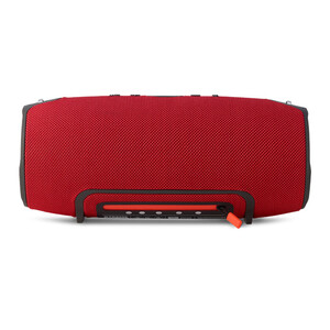 جانبی اسپیکر بلوتوث جی بی ال JBL Xtreme