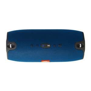 اسپیکر بلوتوث جی بی ال JBL Xtreme
