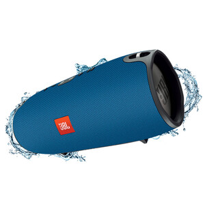 اسپیکر بلوتوث جی بی ال JBL Xtreme
