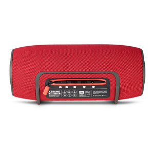 فروش اسپیکر اسپیکر بلوتوث جی بی ال JBL Xtreme