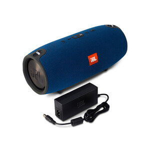 اسپیکر بلوتوث جی بی ال JBL Xtreme
