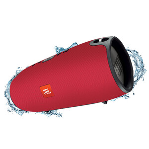 اسپیکر بلوتوث جی بی ال JBL Xtreme