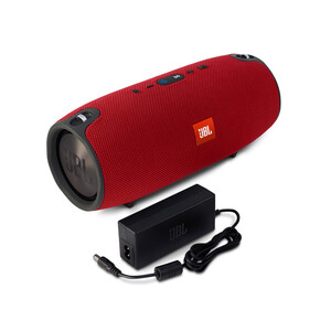 اسپیکر بلوتوث جی بی ال JBL Xtreme