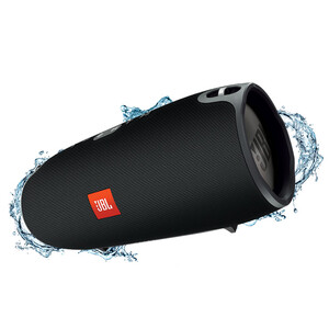 اسپیکر بلوتوث جی بی ال JBL Xtreme