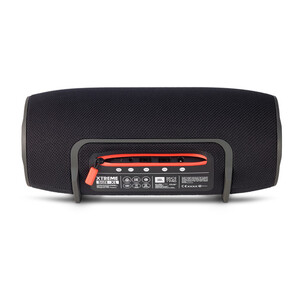 اسپیکر بلوتوث جی بی ال JBL Xtreme