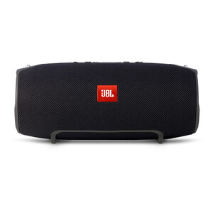 اسپیکر بلوتوث جی بی ال JBL Xtreme