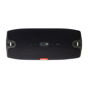 اسپیکر بلوتوث جی بی ال JBL Xtreme