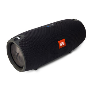 اسپیکر بلوتوث جی بی ال JBL Xtreme
