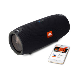 اسپیکر بلوتوث جی بی ال JBL Xtreme