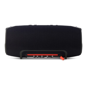 اسپیکر بلوتوث جی بی ال JBL Xtreme