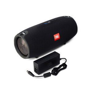 اسپیکر بلوتوث جی بی ال JBL Xtreme