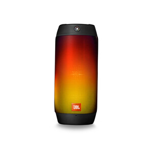 اسپیکر بلوتوث جی بی ال JBL Pulse 2 Bluetooth Speaker