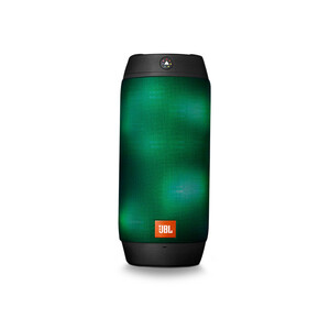 خرید اسپیکر بلوتوص JBL pluse 2