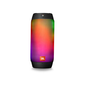 قیمت اسپیکر JBL pluse 2