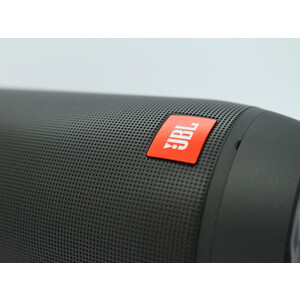 خرید اینترنتی JBL pluse 2