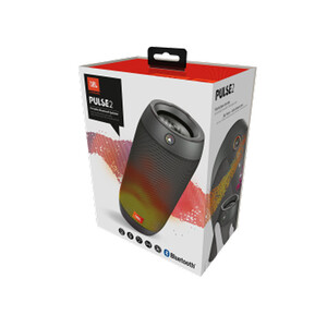 فروش آنلاین JBL pluse 2