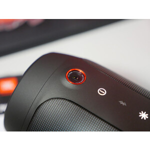 اسپیکر بلوتوث JBL pluse 2