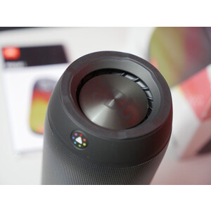 خرید اسپیگر بلوتوث JBL pluse 2