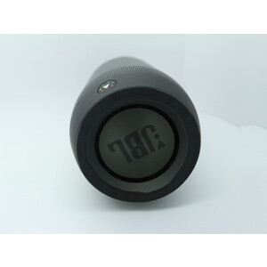 خرید JBL pluse 2