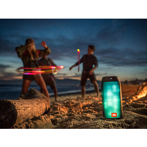 فروش آنلاین JBL pluse 2