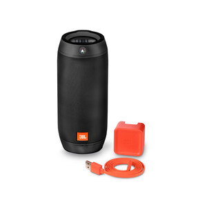 خرید اینترنتی JBL pluse 2