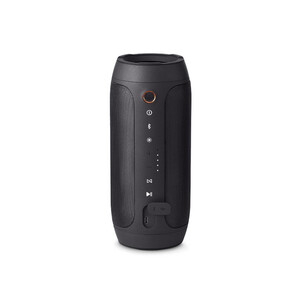 JBL pluse 2