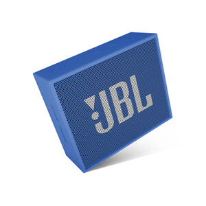 اسپیکر بلوتوث جی بی ال JBL GO Bluetooth Speaker