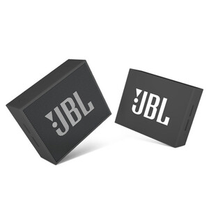 اسپیکر بلوتوث جی بی ال JBL GO