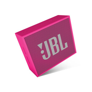 اسپیکر بلوتوث جی بی ال JBL GO