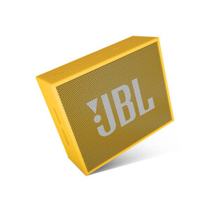 اسپیکر بلوتوث جی بی ال JBL GO