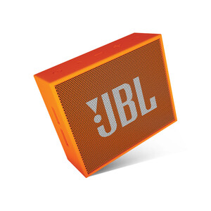 اسپیکر بلوتوث جی بی ال JBL GO
