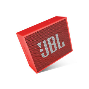 اسپیکر بلوتوث جی بی ال JBL GO